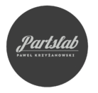 PartsLab – specjalista od naprawy pixeli, liczników i wyświetlaczy BMW